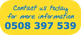 Contact us today for more information about treatment for dyslexia In NZ - Phone 0508 397 539