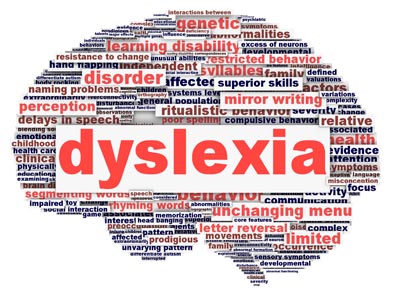 Dyslexia Treatment in New Zealand