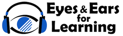 Eyes&Ears-For-Learning-Tina-Oliver